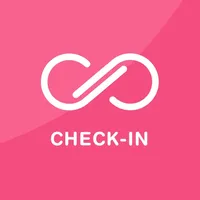 Check-in: Discotecas y pubs icon