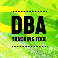 TRACKINGTOOL BDA icon