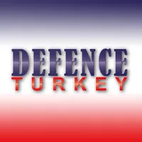 Defence Turkey icon