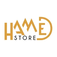 Hamed Store icon