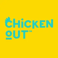 Chicken Out Chicken icon