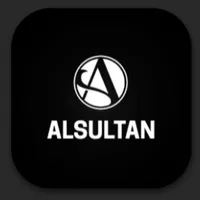 ALSultan Store icon