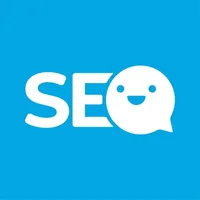 SeoChat icon