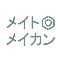 メイトメイカン icon