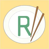 OwnRecipe icon