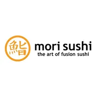 Mori UAE icon