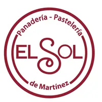 Panadería El Sol de Martinez icon