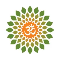 OM Organics Mantra icon