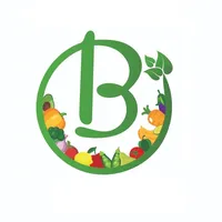 باهي icon