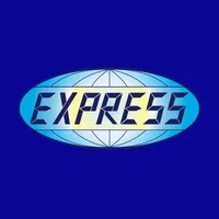 Radiotaxi Express icon