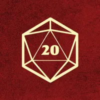 Pathfinder 2E Combat Tracker icon