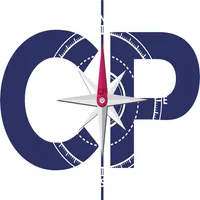 CPCompass icon