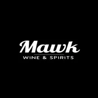 Mawk Wine & Spirits icon