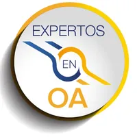 Expertos en OA icon