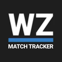 Match Tracker for COD Warzone icon