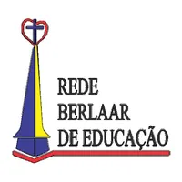 Rede Berlaar de Educação icon