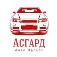 Асгард icon