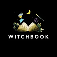 WitchBook icon