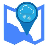 OnPoint Weather Forecasts icon