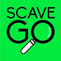 ScaveGo icon