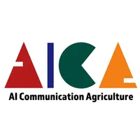 生産管理クラウドサービス（AICA） icon