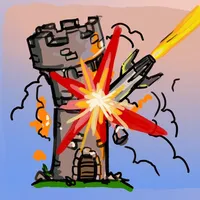 Siege of Ages icon