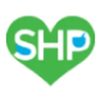 Super Health Pharmacy icon