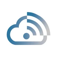 INSORB CLOUD icon