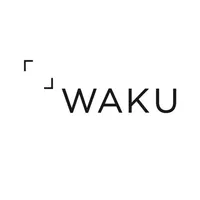 WAKU（ワク） icon