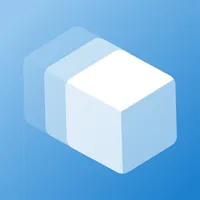 CubeSliding icon