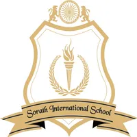 Sorath International School icon