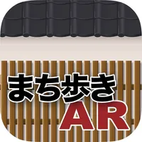 たつの市ARまち歩き icon