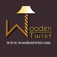 WoodenTwist - Furniture Store icon