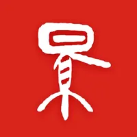 中国电影资料馆 icon