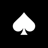 Poker AI - Optimal Strategy icon