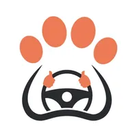 Wooffer Driver App icon