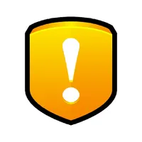 Anti Scammer - Chống lừa đảo icon