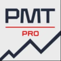 PMT Pro icon