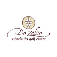 De Zalze Winelands Golf Estate icon