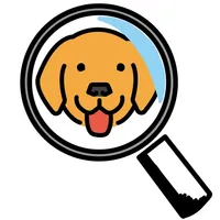 Doggo Detective icon