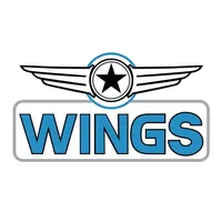 Wings Over U.S.A. icon