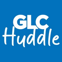 GLC Huddle icon