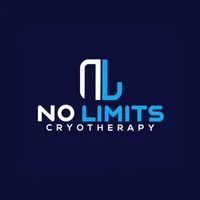 No Limits Cryo icon