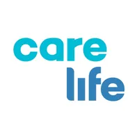 Carelife icon