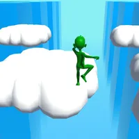 Sky Walker 3D icon