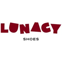 Lunacy Shoes icon