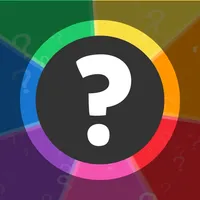 Questions Trivia Quiz icon