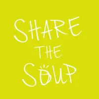 SHARE THE SOUP（シェアザスープ） icon