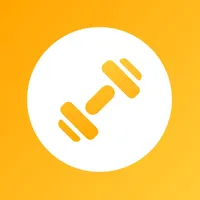 Corecircle: Social Fitness icon