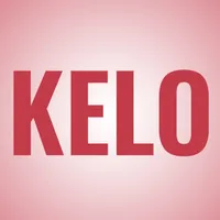 Kelo-Grillhaus icon